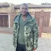 Letukile Tleane