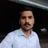 Danish Hussain