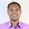 Muhammad Shukry