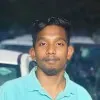 Abhijit Banchhor