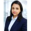 Poonam Kale