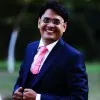 Ajay Kumar