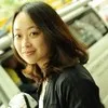 Yang Liu