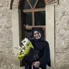 Esma Usta