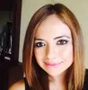 Liliana Elizabeth Hernandez