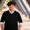 Raahim Ahmed