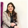 Muskan Dhingra