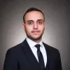 Chemseddine Abdallah