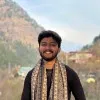 Baibhav Kumar Sahoo
