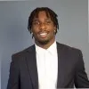 Chidi Okoro