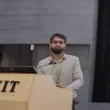 Muhammad Murtaza Tantry