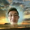 Derek Tay