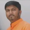 Krushna Shelar