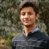 Asadullah Lodro