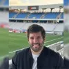 Cristobal Vicuña Illanes