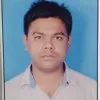KRISHNA MOHAN KUMAR