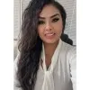 Laura Anchondo