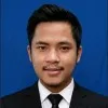 Ghani Rahmat Kurniawan