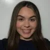 Jazaline Aparicio