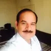 Jagdish Kalra