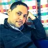 Victor Salas