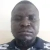 Mumy Bola