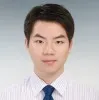 Joey Zhou