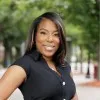 Keondra Dixson