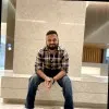 Inderjit yadav