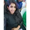 Divya Sudharshani