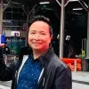 Anh Thinh Nguyen