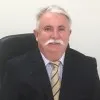Leon Faulkner