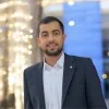 Anas Shehadeh