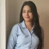 Vineeta Sourashtriya
