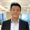 Johnny Hsiao