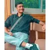 Manoj Dhole