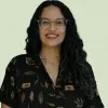 Tainara