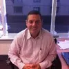Ron Delezio