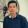 Antonius Dwi Nugroho