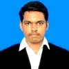 Yuvaraj Jothi