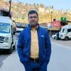 ANUPAM KUMAR