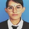 Dhanya Sri