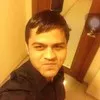 Aejaz Ahmad