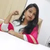 Nikita Singh