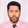 Sharad Shourya Ghosh