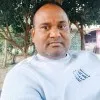 Sandeep Kumar Srivastva
