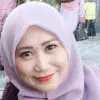Norhasliza Juha