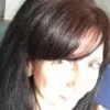 Carole Bonnici