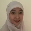 Arni Abu Bakar