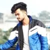 Shahbaz Alam